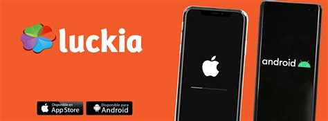 luckia italia|Luckia Scommesse Online Analisi e Opinione Esperta 2023.